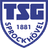 Sprockhovel