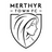 Merthyr Town