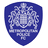 Metropolitan Police FC