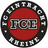 FC Eintracht Rheine