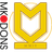 Milton Keynes Dons