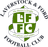 Laverstock and Ford FC