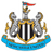 Newcastle United