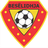 Beselidhja Lezhe
