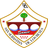SS Reyes