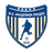 AP Brera Strumica