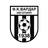 FK Vardar Negotino