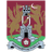 Northampton Town
