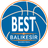 Best Balikesir