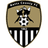 Notts County