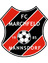 FC Marchfeld Donauauen