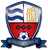 Nuneaton Town