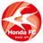 Honda FC