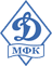 Dinamo Moscow II