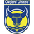 Oxford United