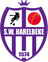 SW Harelbeke