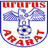 Ararat Yerevan II