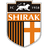 Shirak II