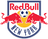 New York Red Bulls II