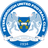 Peterborough United