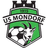Mondorf-les-Bains