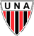 UNA Strassen