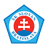 Slovan Bratislava U19