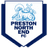 Preston North End