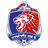 Port MTI FC