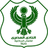 Al Masry SC