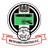 Retford United