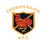 Croesyceiliog AFC