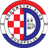 NK Dugopolje