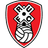 Rotherham United
