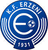 KF Erzeni