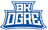 Ogre BS