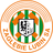 Zaglebie U19