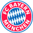 1860 Munchen U19