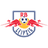 RB Leipzig U19