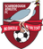 Scarborough Athletic