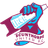 Scunthorpe Utd