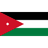 Jordan U17