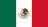 Mexico U17