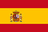 Spain U17