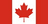 Canada U17