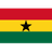 Ghana U17 (w)