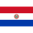 Paraguay U17 (w)