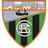 Sestao