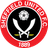 Sheffield United