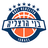 Bnei Herzliya